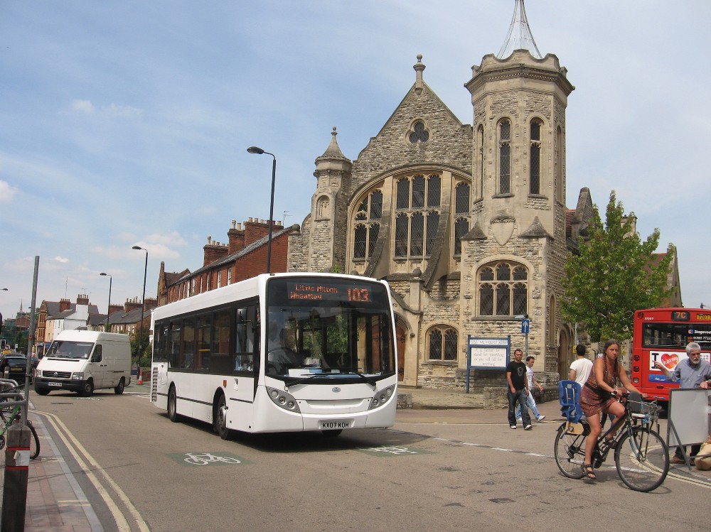 cowleyroad_03.JPG