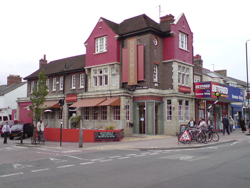 cowleyroad_06.JPG